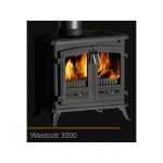 WESTCOTT 3000 by Masport