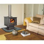 Arrow 1800 Freestanding