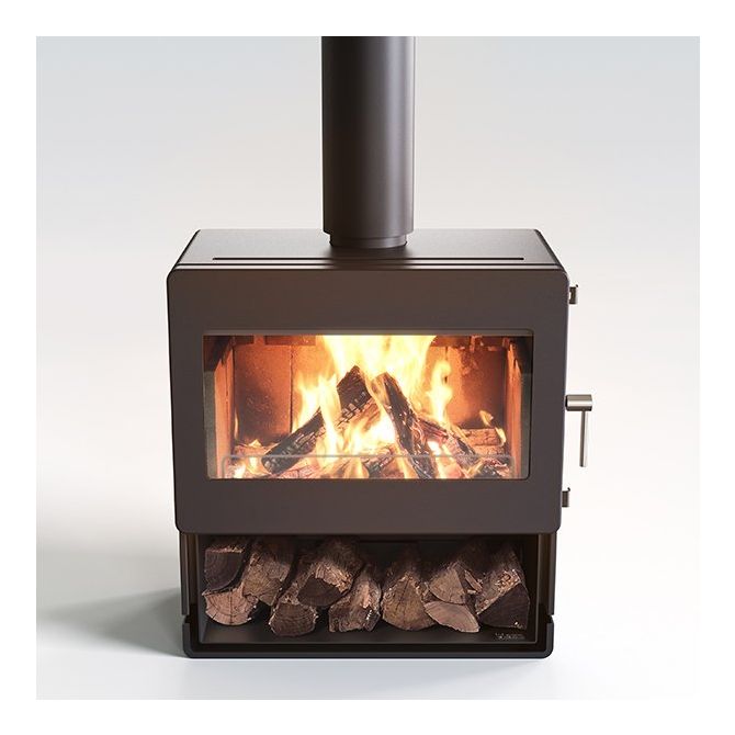 Shop Wood Heaters Melbourne