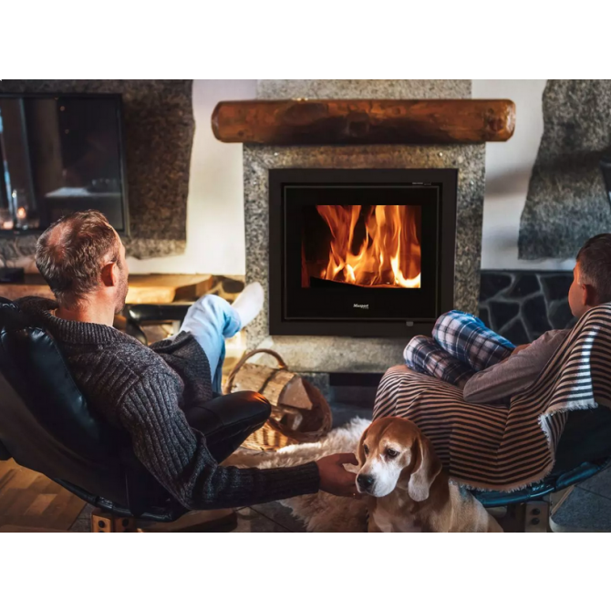 Wood Heaters Melbourne Wood Fire Heaters Melbourne Wood Heaters For