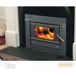 COONARA: Compact In Built