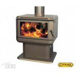 COONARA: Medium Freestanding