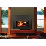 Lopi Flushwood Medium Heater NexGen