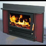 Heatcharm I 600 Series 5