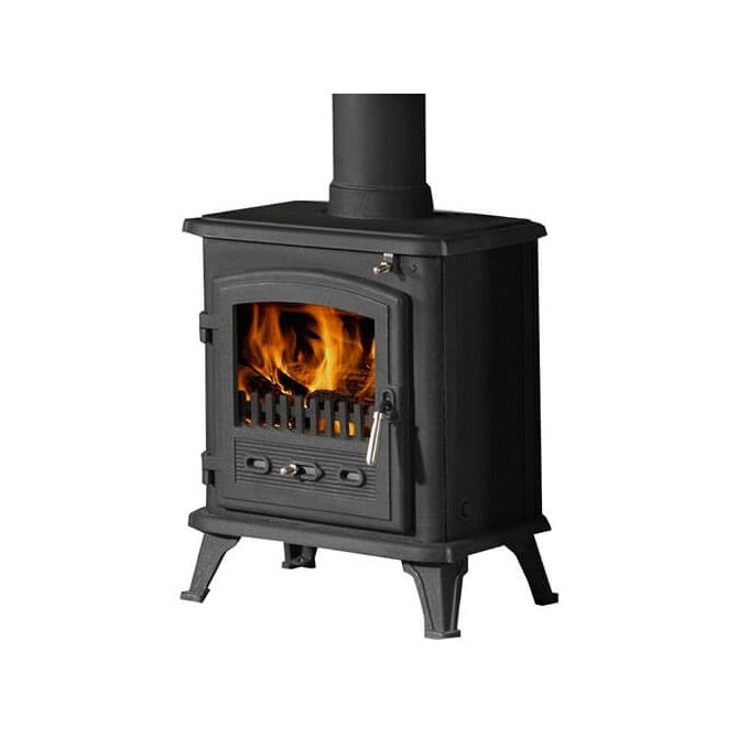 Masport Wescott 1000 Wood Heaters Melbourne