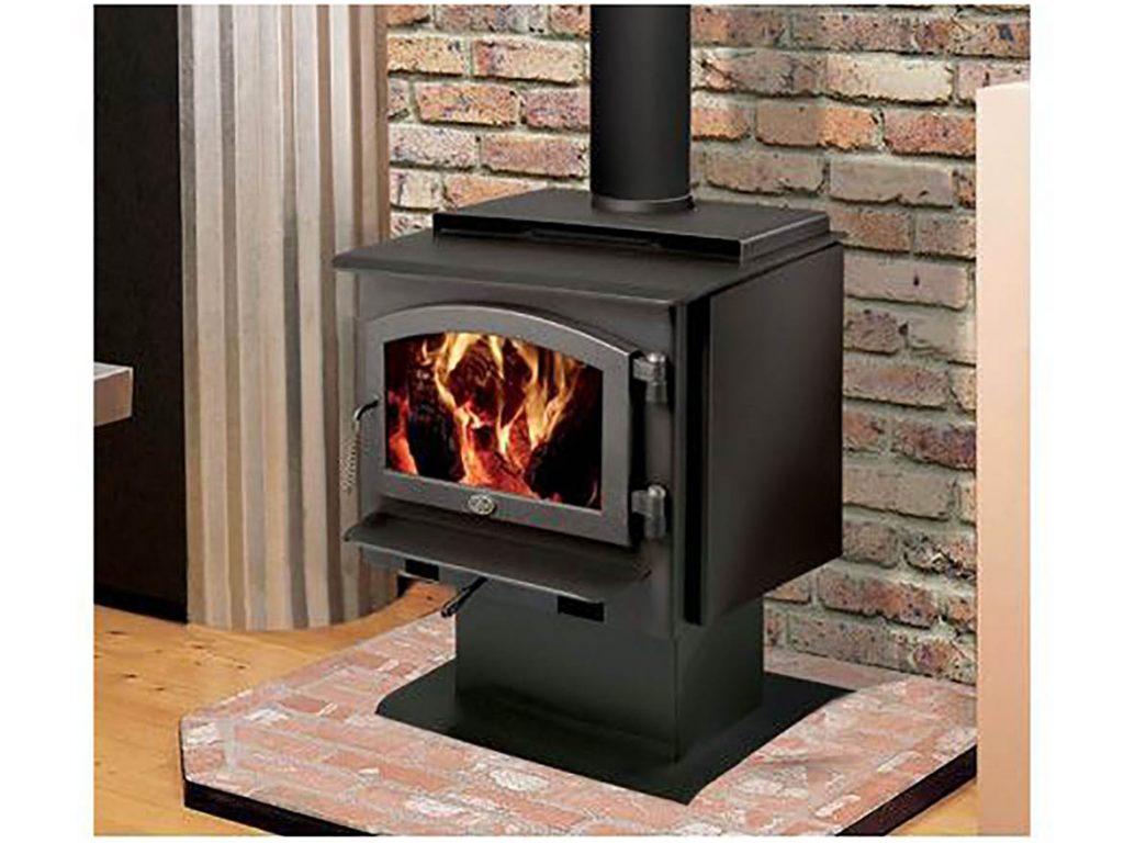 Why Get Lopi Wood Heaters Melbourne? Wood Heaters Melbourne