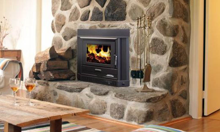 Best Wood Heaters Melbourne