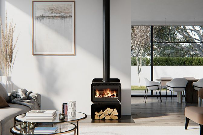 Best Wood Heaters Melbourne