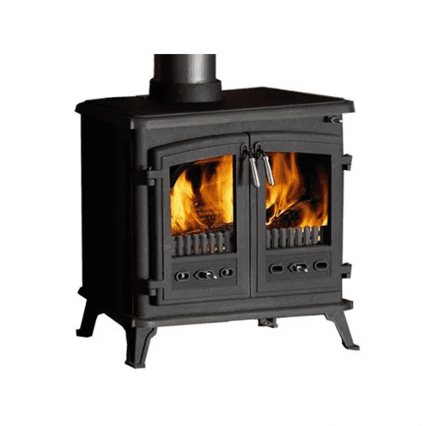 Wood Heaters Melbourne Wood Fire Heaters Melbourne Wood Heaters For
