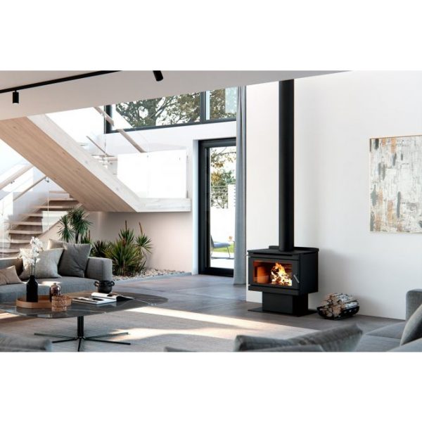 Wood Heaters Melbourne Value Wood Heaters Melbourne