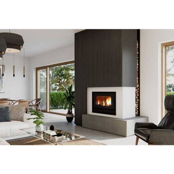 Wood Heaters Melbourne Wood Fire Heaters Melbourne Wood Heaters For
