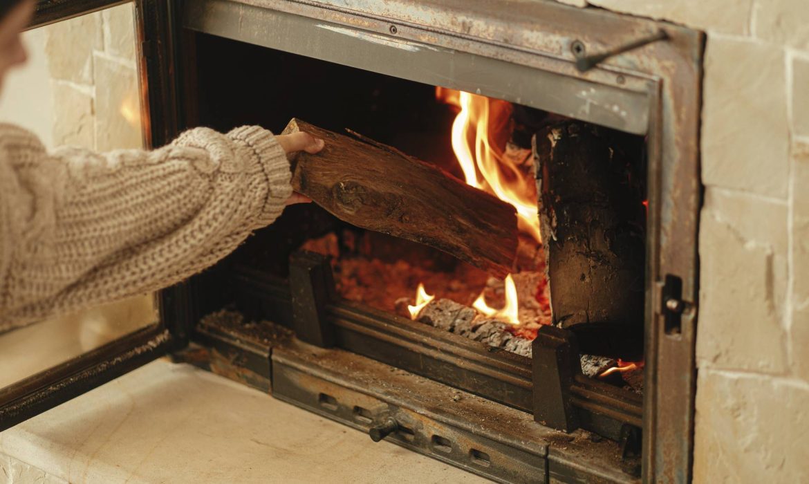 Shop for the Best Wood Heaters for Sale Melbourne