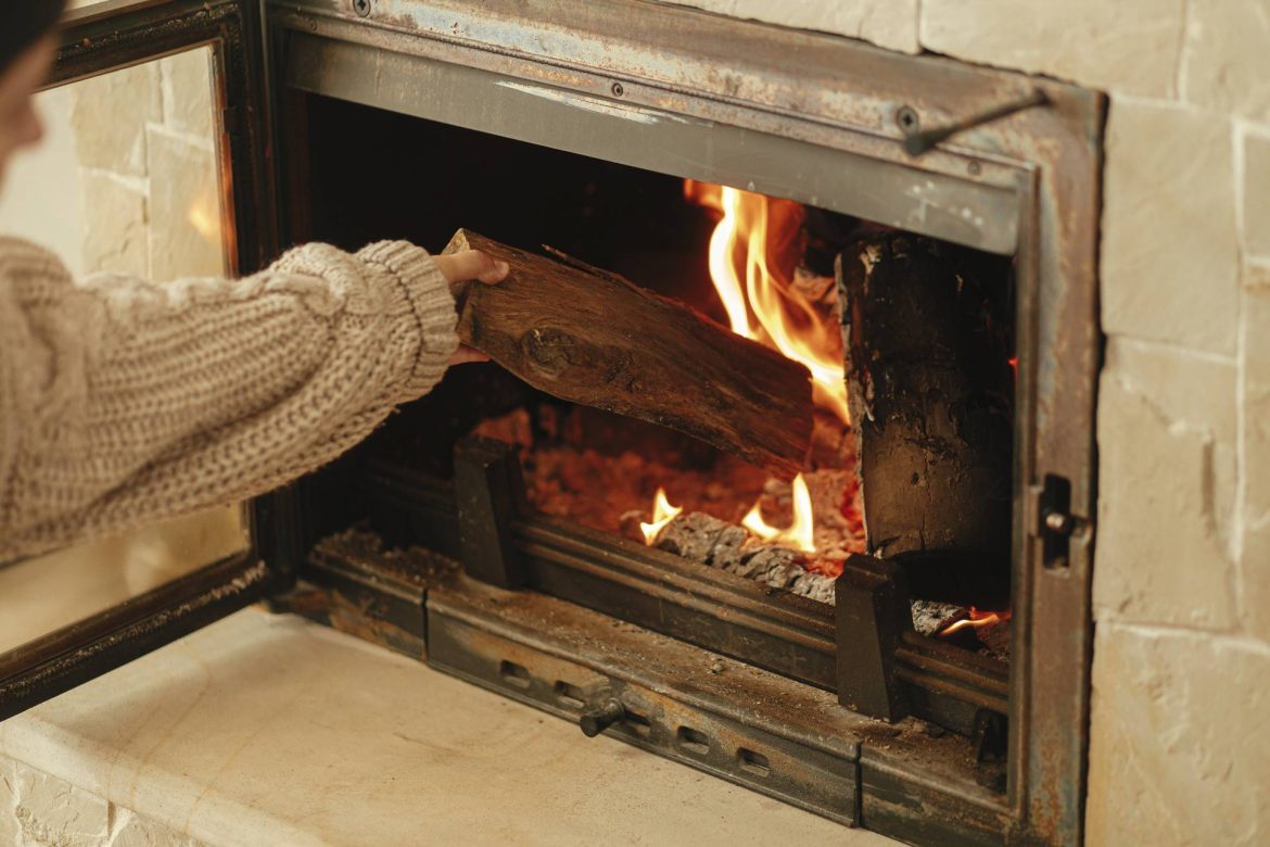 Shop for the Best Wood Heaters for Sale Melbourne