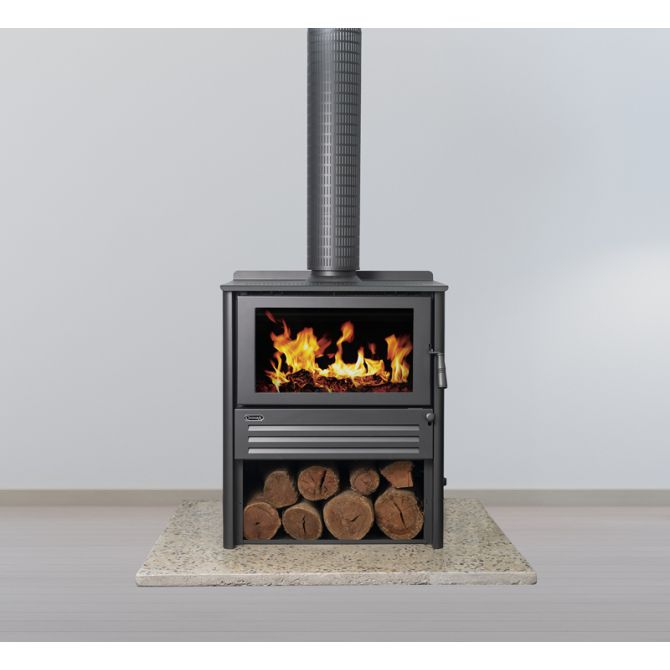 Wood Heaters Melbourne Available