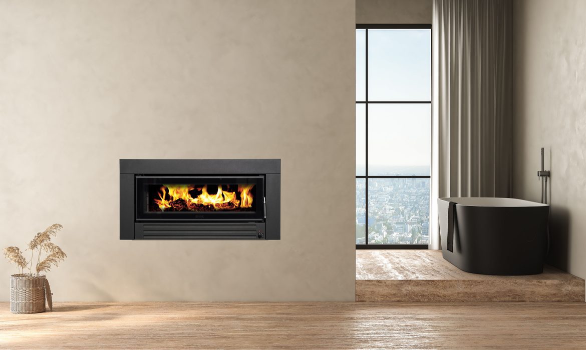 Melbourne Wood Heaters