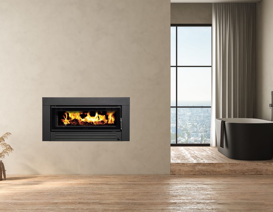 Melbourne Wood Heaters