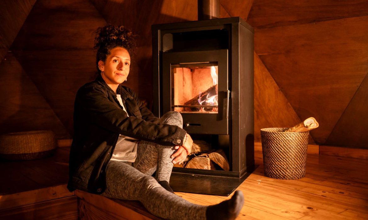 Wood Heaters in Melbourne